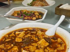 -华光驿站私房菜·黑金冠