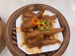 -御口福(王圣堂店)