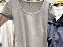 -URBAN REVIVO(佛山南海万达广场店)