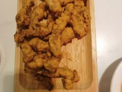 -重庆古城墙火锅(贵阳店)