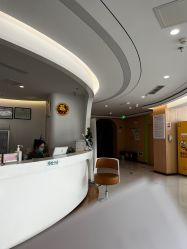 -育学园北京弘和妇产医院
