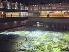 -广州市城市规划展览中心