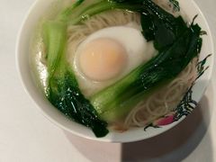 -到家尝北京菜(西坝河店)