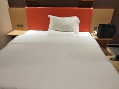 -7天优品·南京东南大学鼓楼医院店