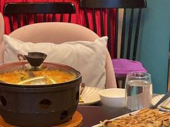 -Thai Alley泰爱里(二沙岛店)