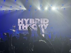 -华熙LIVE·五棵松·M空间