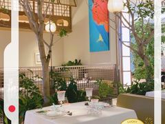 -桂满陇·海市蜃楼·黑金(国金店)