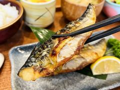 -一本料理(西溪天街店)