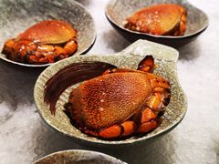 -阳光岛·海鲜盛宴(银泰中心in99店)