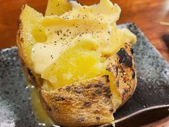 -鸟内会(河北路店)
