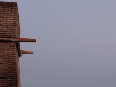 -老龙头景区