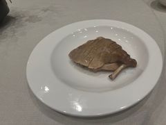 -A One Kitchen·南京精菜馆(晶丽酒店店)