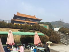 -天下玉苑
