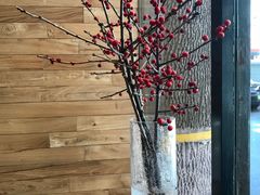 -VOYAGE COFFEE(北锣鼓巷店)