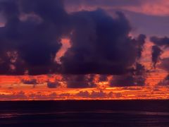 -海神庙
