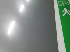 -金狮广场-停车场