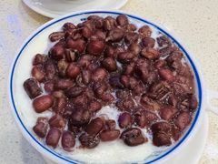 -仁信老铺甜品(北京路店)