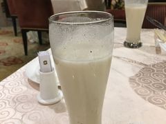 -杭州香格里拉·香宫中餐厅