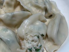 -映像威海·威海宴(威高广场店)