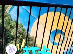 -阿酋湾水上乐园