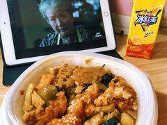 -全家便利店(东体育会路店)