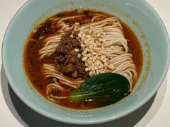 -俏江南-江景昆曲主题餐厅(正大广场店)