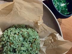 -天水蔬食料理(树德之光店)