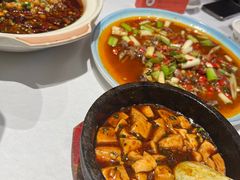 -蓉城小馆(科兴店)