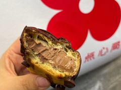 -红花点心局(护国寺店)