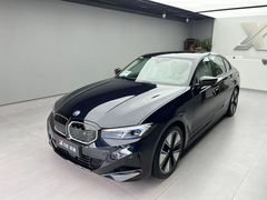 -跃通XPEL超级旗舰店(浦东店)