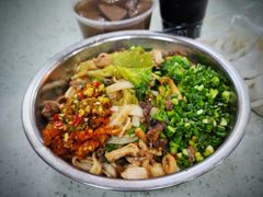 -舒记粉店(七星路店)