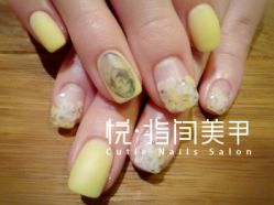 133445278510002367-1-悦指间美甲美睫