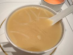 -粤界(望京金辉店)