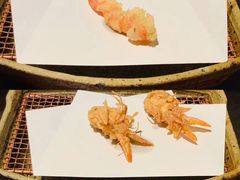 -みかわ是山居