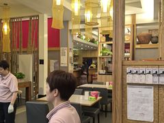 -渔家颂歌渔家味道(青石路店)