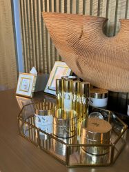 -VELEE·SPA高定疗愈会所