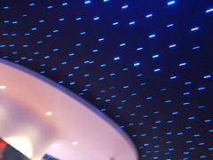 -博纳国际影城(铜锣湾激光巨幕杜比店)