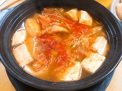 -屋里家延边朝鲜族冷面(南园店)