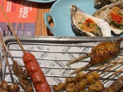 -馋嘴猫北京食堂·烤鸭·宵夜(亚运村店)