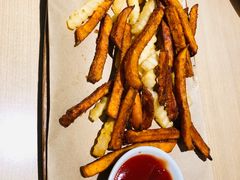 -必胜客(远大路店)