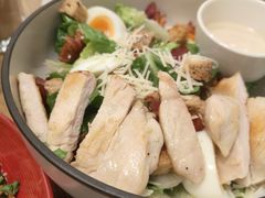 -Wagas沃歌斯(正大乐城店)