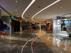 -银泰百货(厦门国贸中心店)