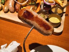 -布拉格餐厅· 中欧捷克菜(全国首店)