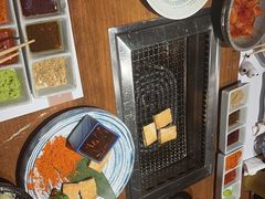 -杉海和牛烧肉海鲜自助(会展城店)