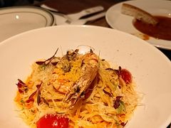 -Grand James·地中海bistro(百家湖1912店)