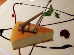 -新贝乐意大利餐厅(苏州中心店)