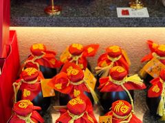 -秋色客家菜(南山店)