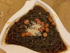 -秦记香辣蟹(松榆里店)
