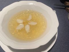 -遇外滩(BFC外滩金融中心店)