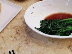 钵仔骨-鱼米之家·20年老字号园林农庄·宴席(鱼窝头店)